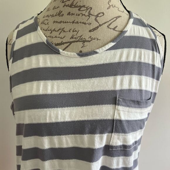 Papermoon Knit Tank - Picture 4 of 6